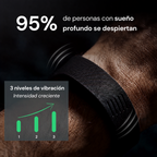 Pulsera alarma