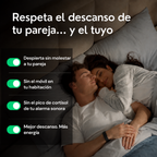 Pulsera alarma