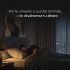 Pulsera alarma