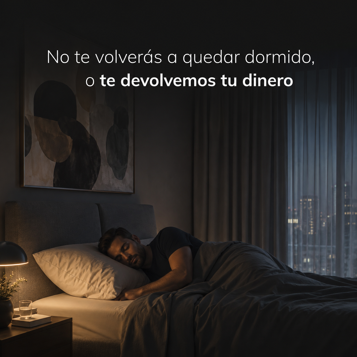 Pulsera alarma