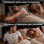Pulsera alarma
